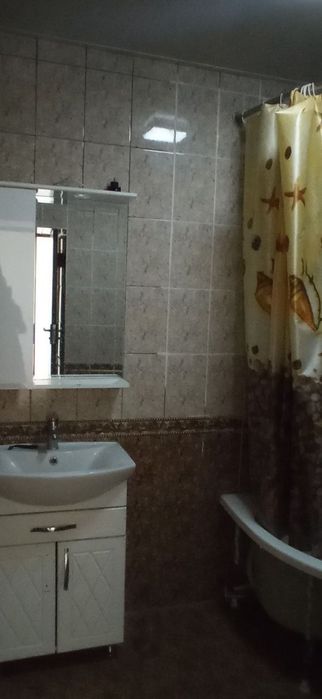 Уй сотилади срочна