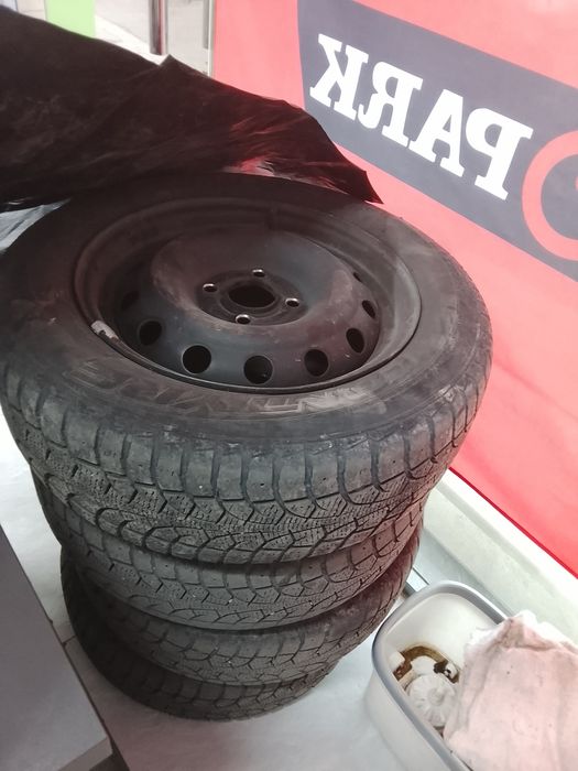 Qo'qon diska balon R14 sotiladi