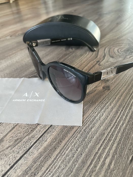 Очила Armani Exchange