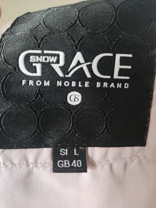 Уступлю реальному клиенту!!Зимняя курткая