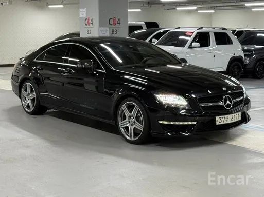 Mercedes-benz CLS63 AMG Banan Koreadan zakazga obkeberamiz CIP 29250$
