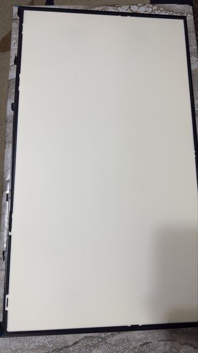 Ремонт телевизоров