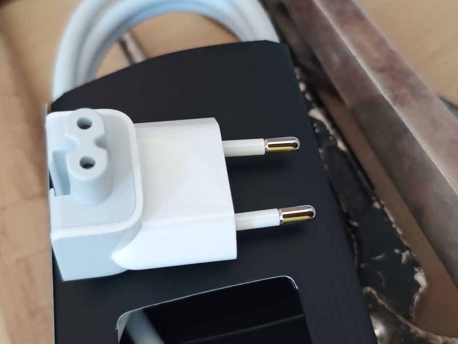 захранващи кабели мак бук про MacBook pro apple