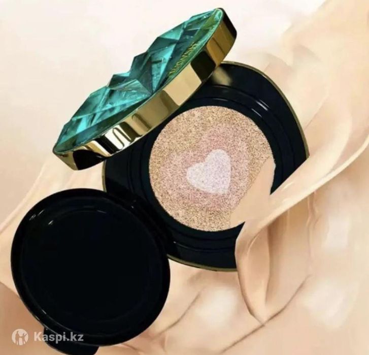 Продам Хит кушон 3 в 1. Кушоны ОРИГИНАЛ