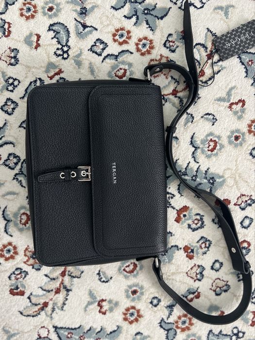 Сумка TERGAN Турция