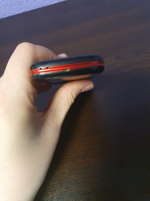 Телефон Vodafone 236