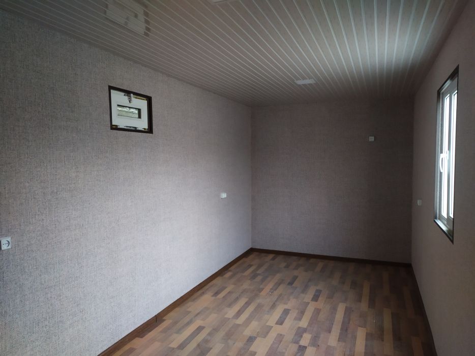 Контейнеры разные / Офисы, Жилые...итд.