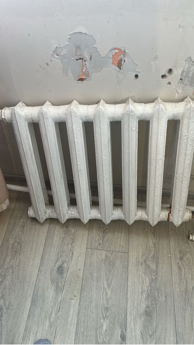 Продам батареи 3 штуки по 7сек