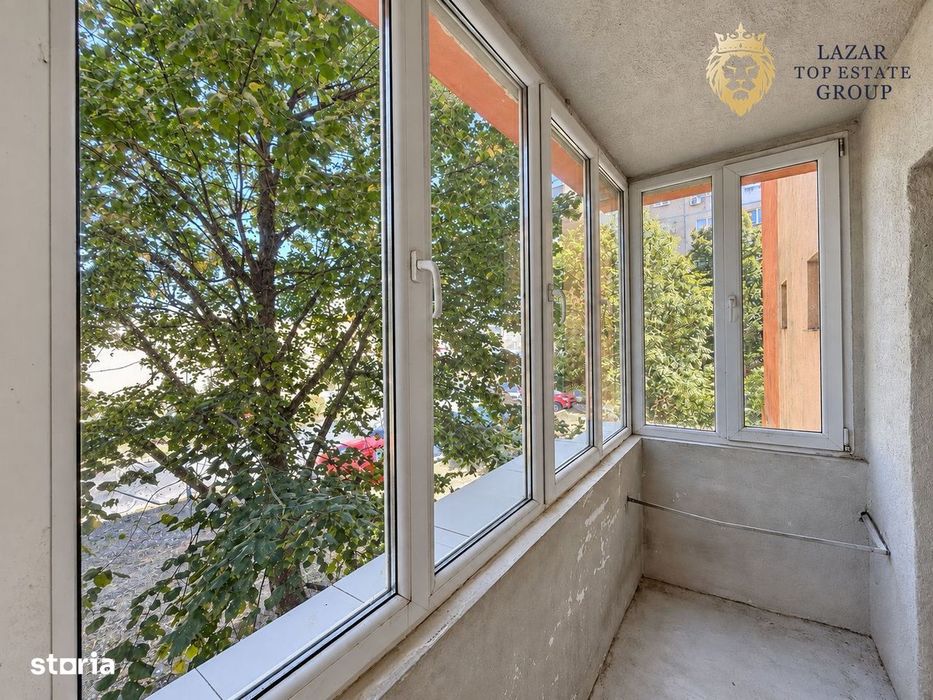 Apartament 2 camere zona 300 de vanzare