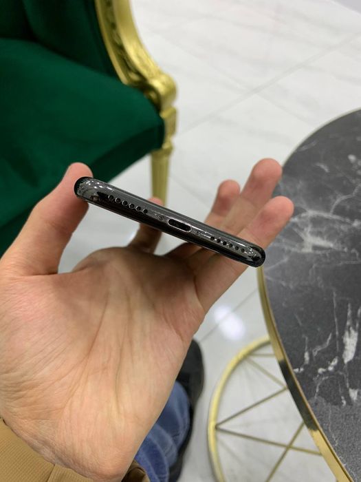 Iphone x ideal 64tali