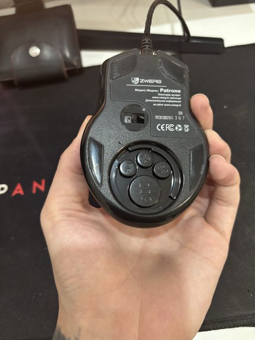 Продам игровой пк