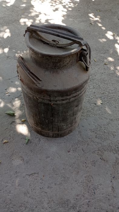 ФЛЯГА советская Срочно продается