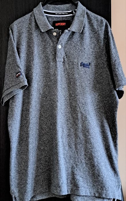 Нови маркови мъжки  2xl