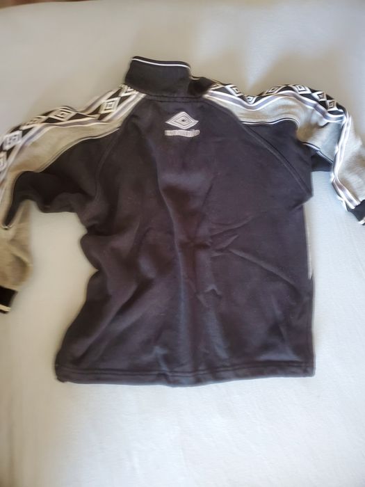 Детски блузи  Adidas. Umbro,Nike
