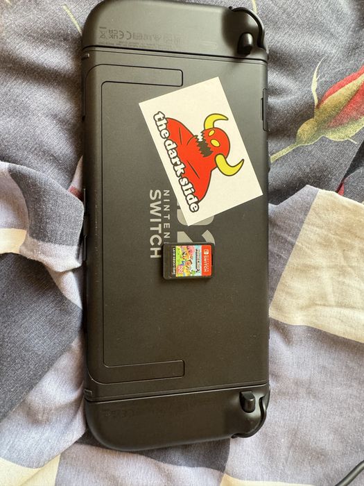 продам Nintendo switch 2