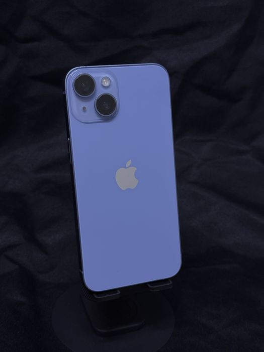 Iphone 14 |Ortalyq.kz