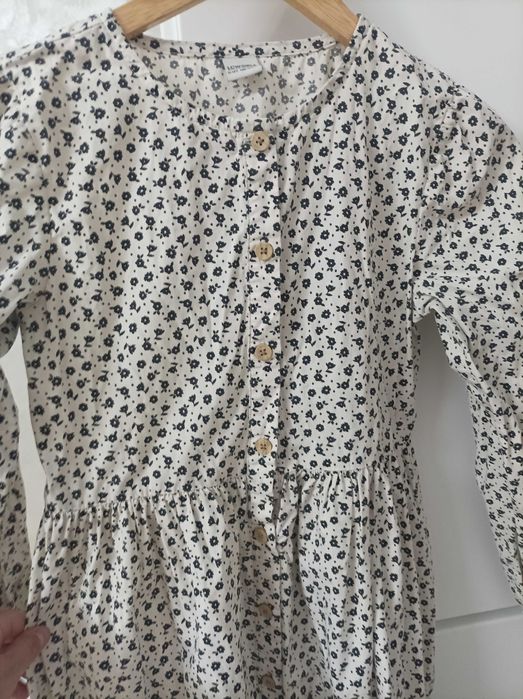 Rochie fetițe Lc waikiki