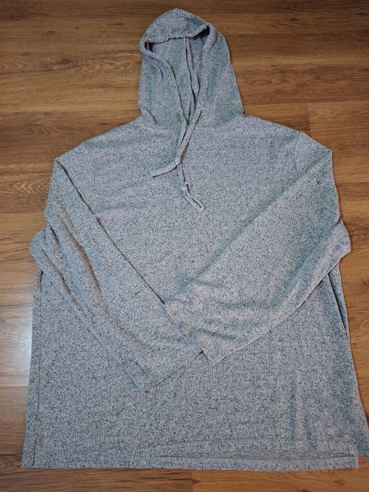 Set două  piese damă