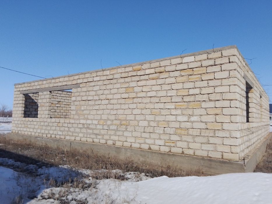 Жер сатылады бауырластар3