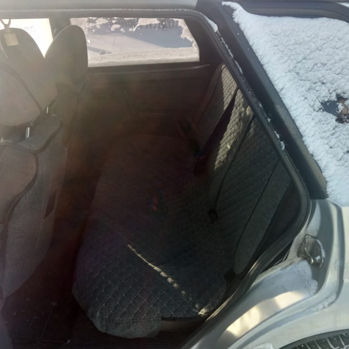 Продам Ваз 21093