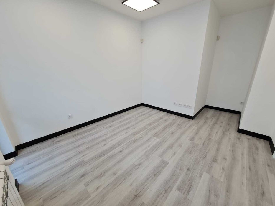 Дава се под наем Офис в София, Лозенец - 62 кв.м за 830.79 € - Снимка #5