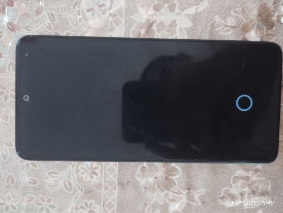 Redmi Note 14 8/256GB