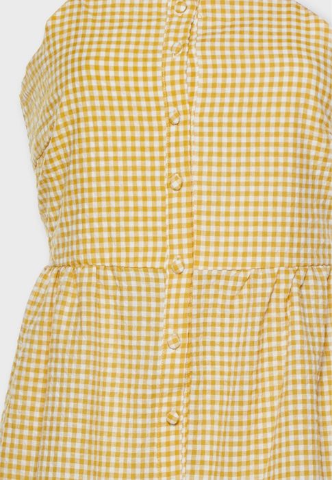 Дълга рокля Y.A.S