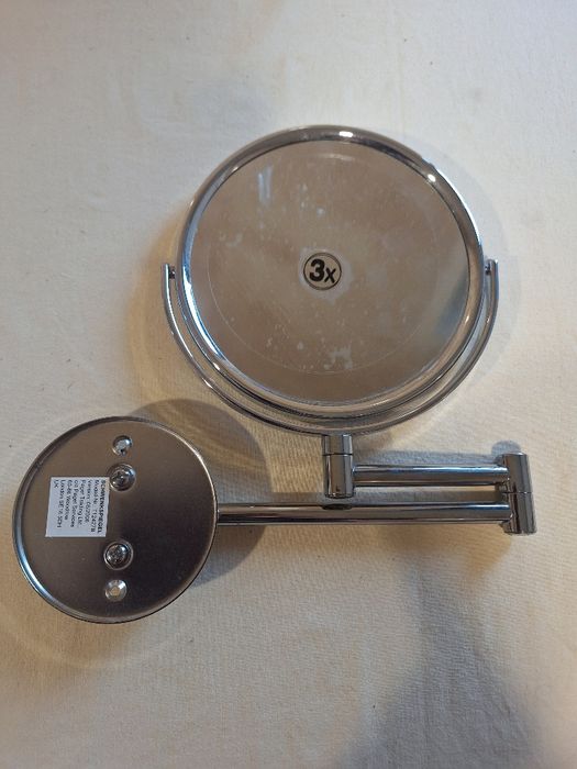 Ретро огледала 2бр