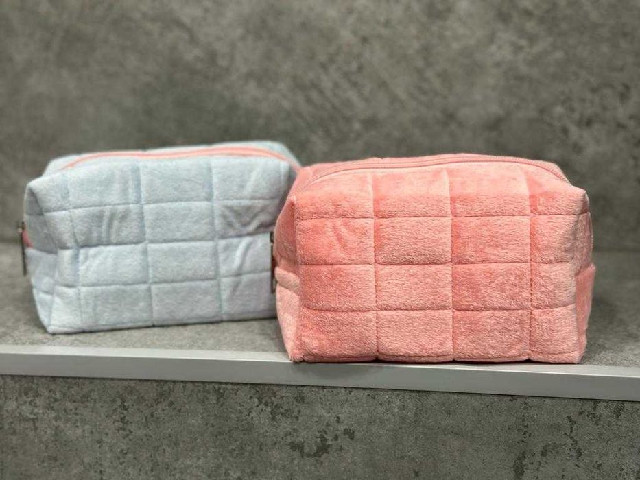 ***Косметичка***