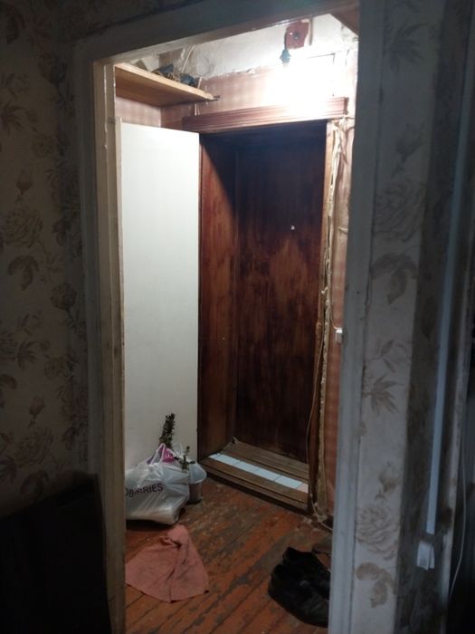 Продаю квартиру майкудук