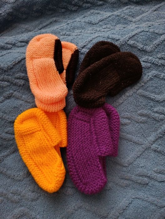 Продаются следики