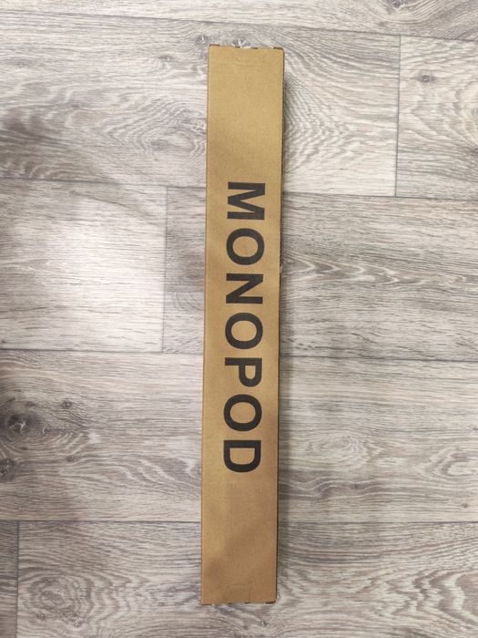 Продам монопод для камеры