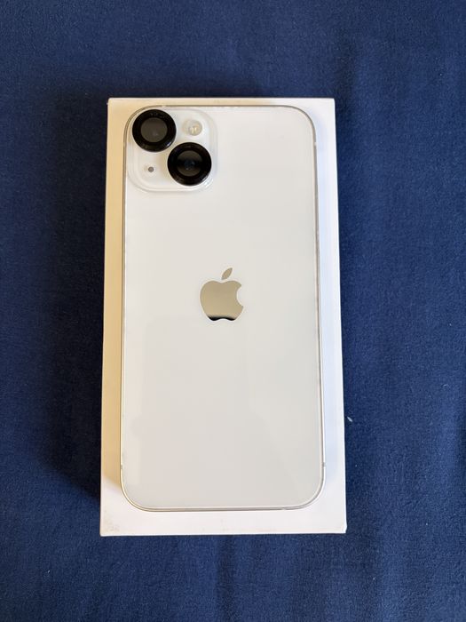 Iphone 14 256 Гб