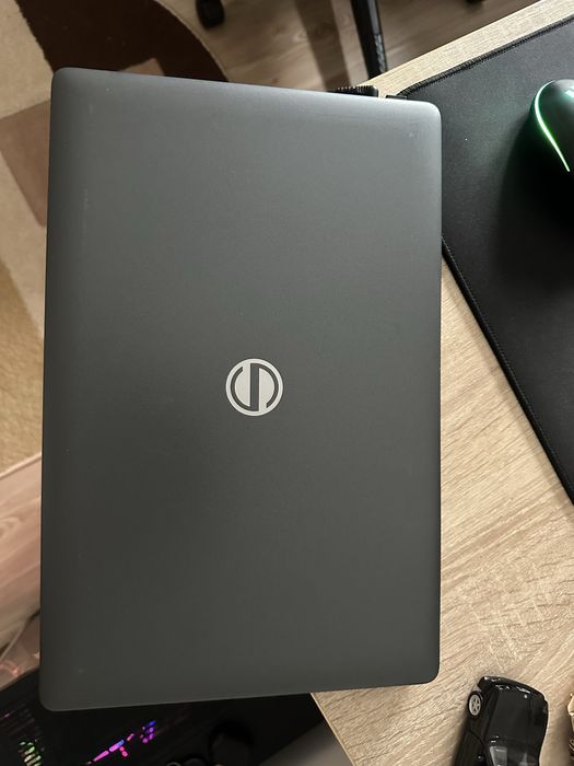 laptop sgin nefolisit