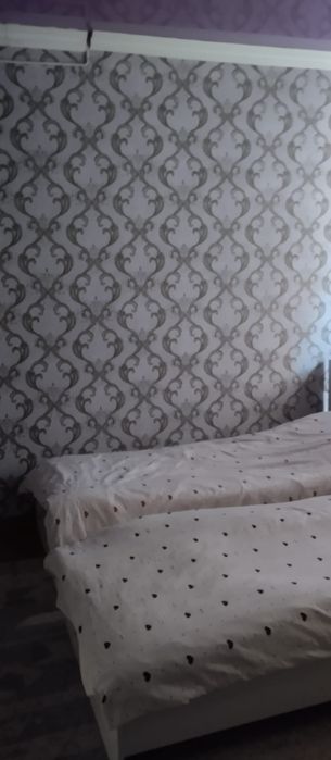 Срочно продам дом