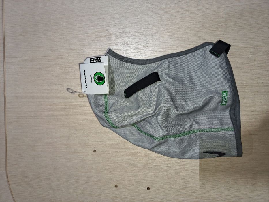 Продаются подшлемники