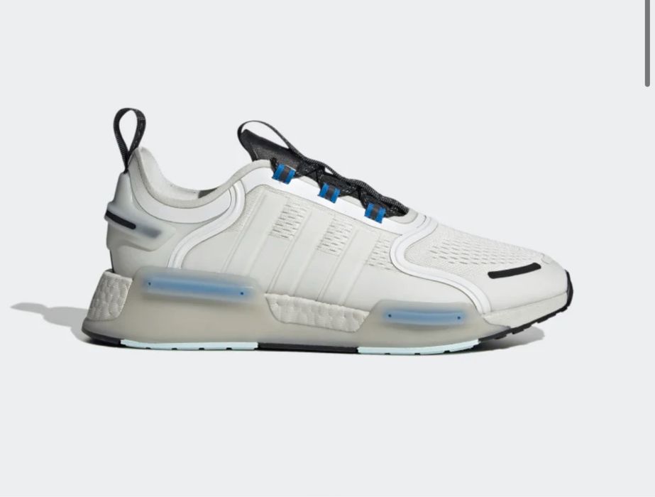 Кроссовки Adidas NMD V3 оригинал