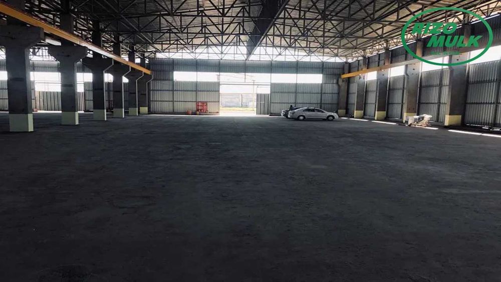 ХХХ Аренда недвижимости
7 уе Келес