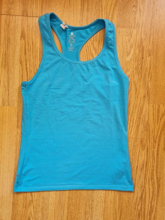 Pachet echipament munte damă