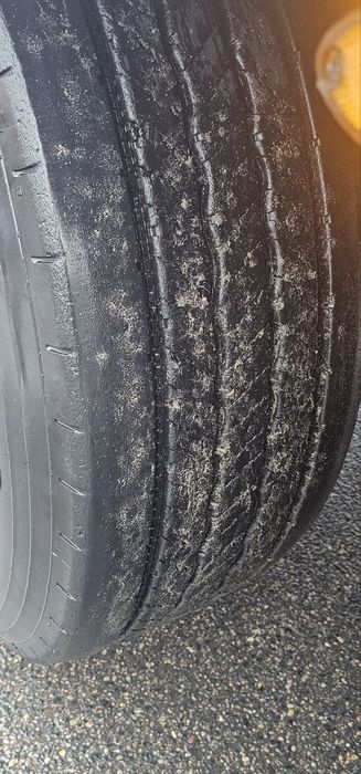 SCANIA G340 EURO 6 + KOGEL Прицеп Сотилади