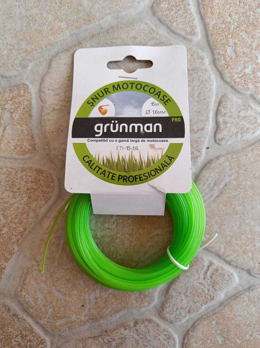 Vand Trimmer electric Bosch EasyGrassCut 26, 280 W – ca nou