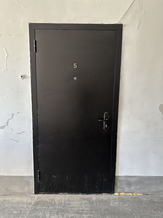 Продам квартиру 1-ком