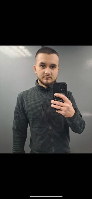 Ремонт холодильников , заправка фреона