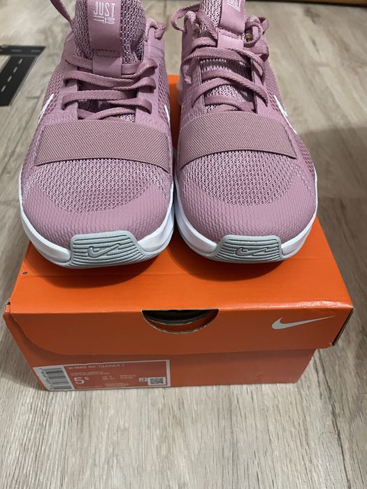 Nike trainer 2 femei