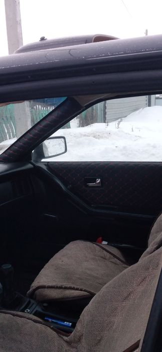 Продается А у д и