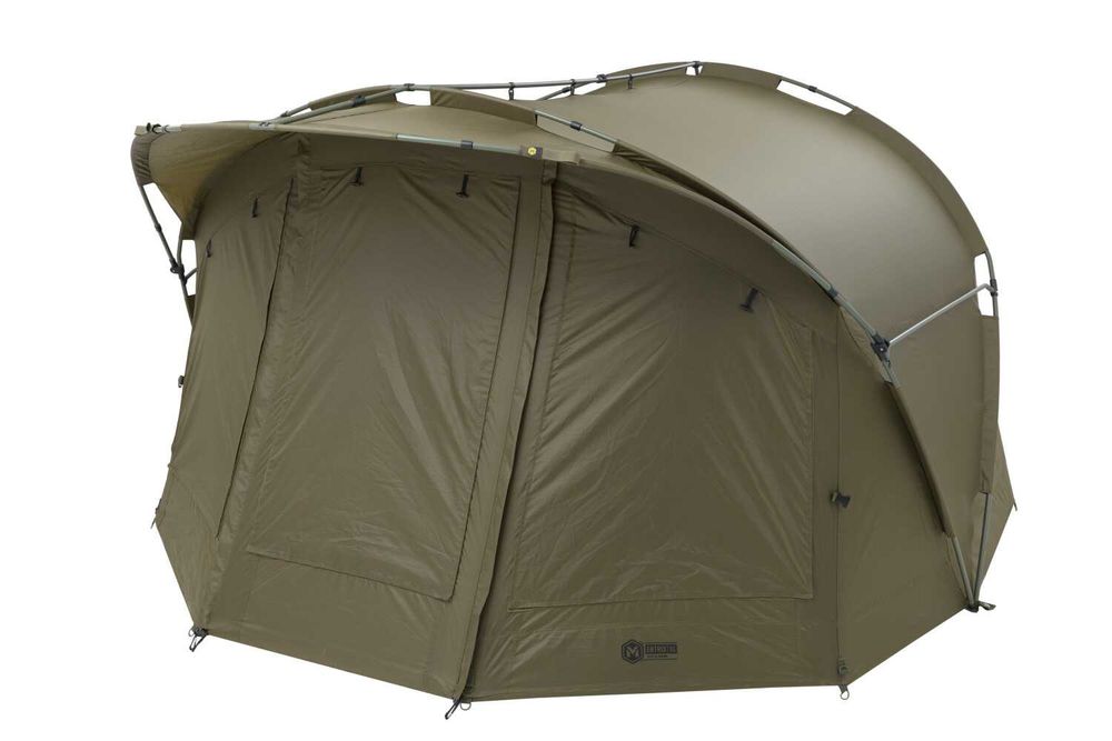 Палатка Mivardi Bivvy Entrix XL