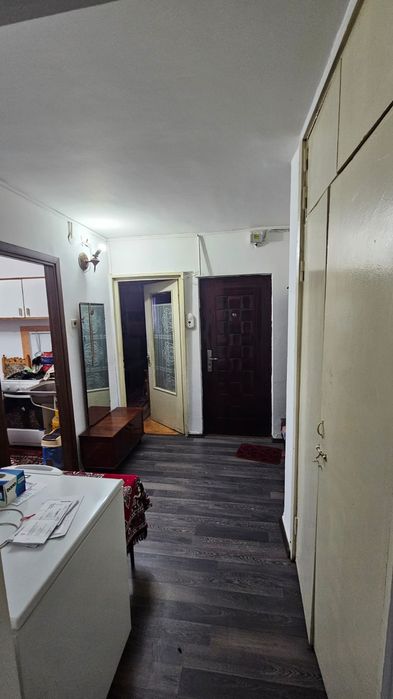 Vând apartament Băilești, județul Dolj