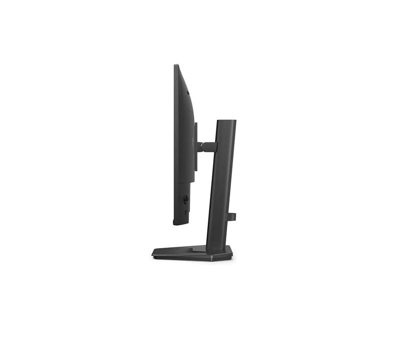 ' Монитор Dell Alienware AW2726DL 27" QHD IPS 280Hz