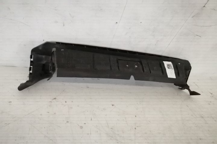 Deflector Aer Central Original In Stare Buna Mercedes-Benz Sprinter 3