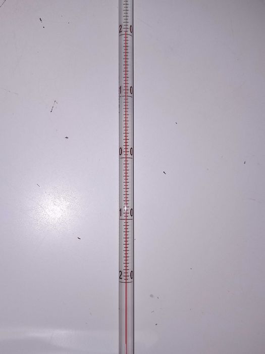 Термометри за инкубатори-ПРЕЦИЗНИ